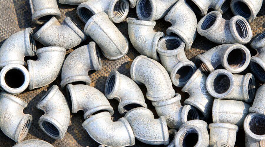 Professional Siding Services services in Augusta, OH